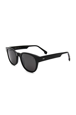 SUPERSTEP SS ST869 C05 UNISEX GÜNEŞ GÖZLÜĞÜ