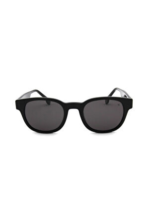 SUPERSTEP SS ST869 C05 UNISEX GÜNEŞ GÖZLÜĞÜ