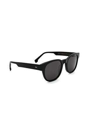 SUPERSTEP SS ST869 C05 UNISEX GÜNEŞ GÖZLÜĞÜ