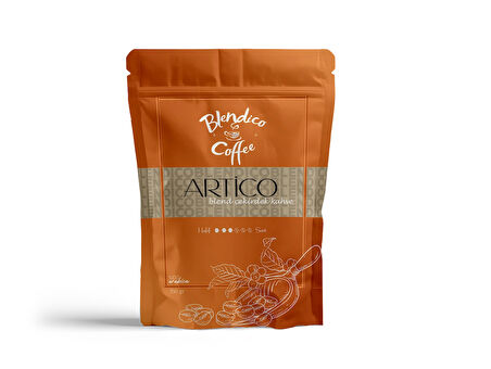 Artico Blend Çekirdek 250 gr