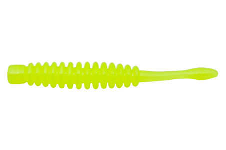 Plankton PK-2030 Glow Lemon
