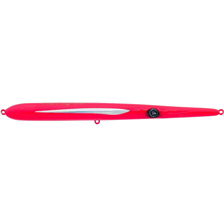 Zargan 210 Mm Z-7220 Tropical Pink Limited