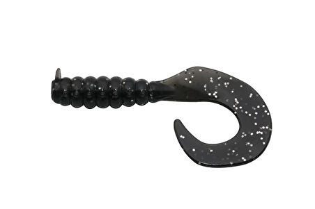 Gurt 45 Mm  AGT-107  Midye