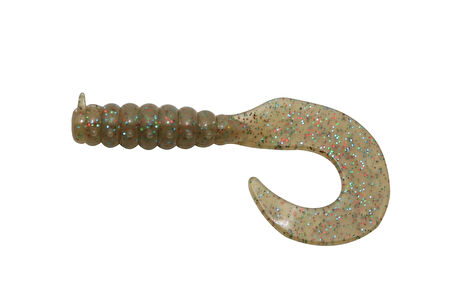 Gurt 45 Mm  AGT-108  Bloodworm