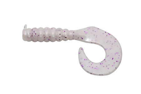 Gurt 45 Mm  AGT-114  Peary Glow