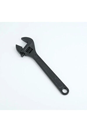 12'' İngiliz Anahtarı(Kurbağacık)