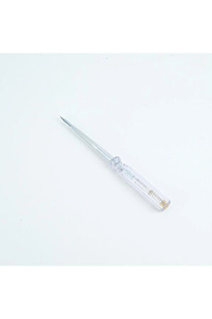 Workit 3' Lü Tornavida Seti