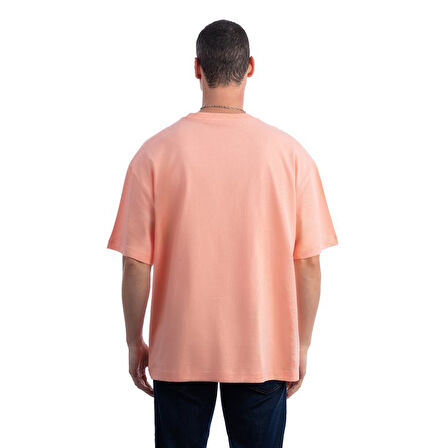 Basic Kingsize T-Shirt