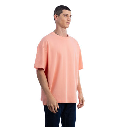 Basic Kingsize T-Shirt
