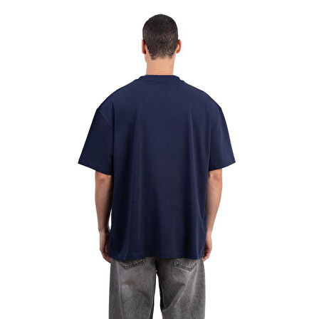 Basic Kingsize T-Shirt