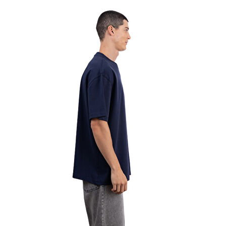 Basic Kingsize T-Shirt