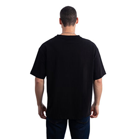 Basic Kingsize T-Shirt