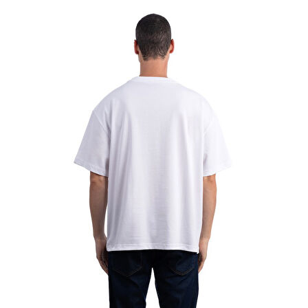 Basic Kingsize T-Shirt