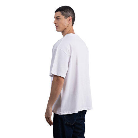 Basic Kingsize T-Shirt