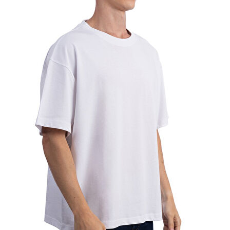 Basic Kingsize T-Shirt