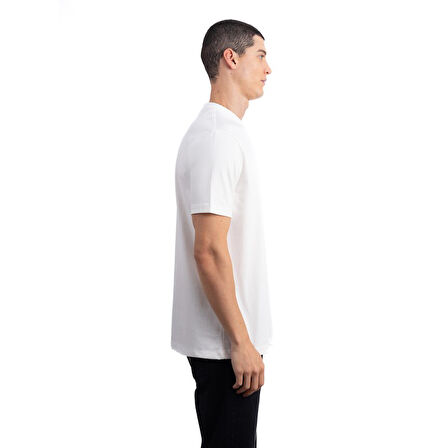Dreaming Regular Ekru T-Shirt