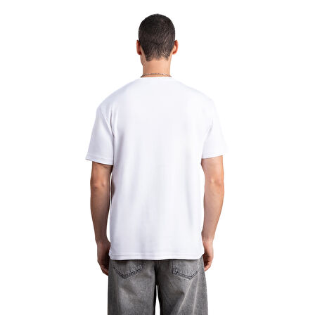 Basic Regular T-Shirt
