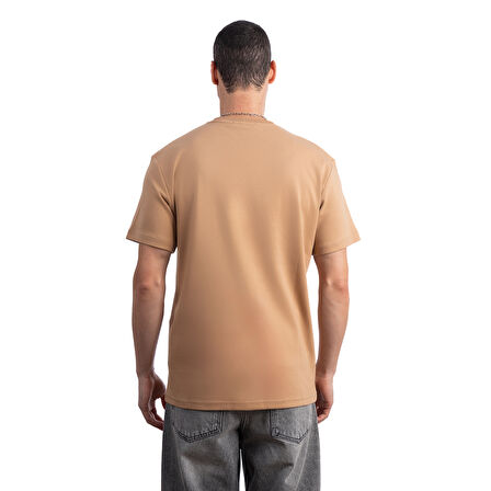 Basic Regular T-Shirt