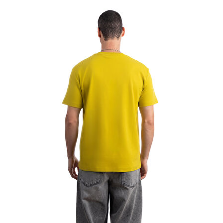 Basic Regular T-Shirt