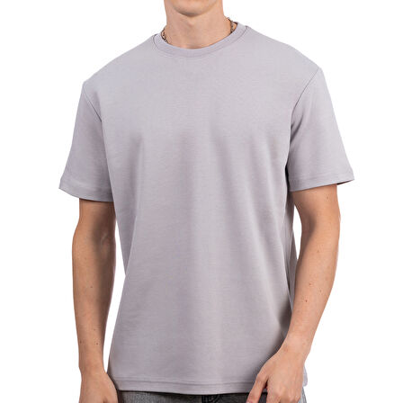 Basic Regular T-Shirt