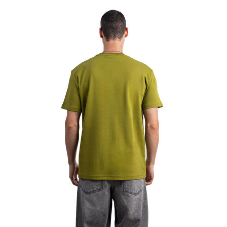 Basic Regular T-Shirt