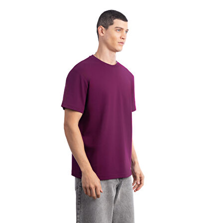 Basic Regular T-Shirt