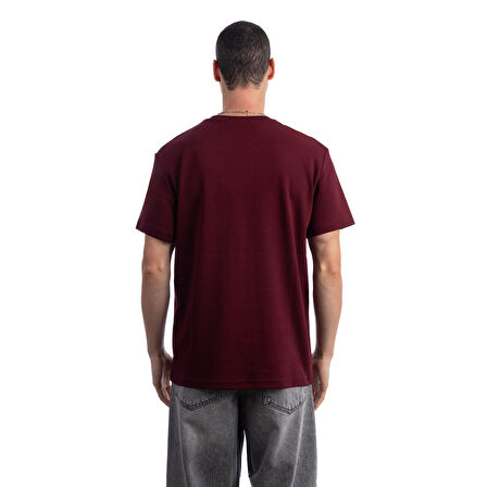 Basic Regular T-Shirt