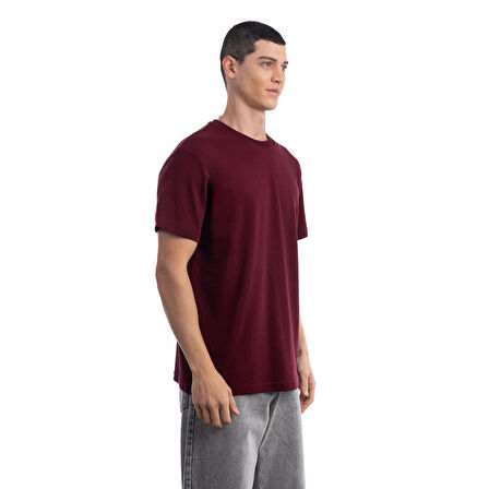 Basic Regular T-Shirt
