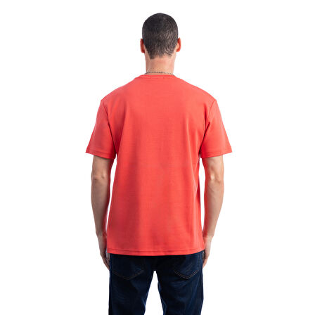 Basic Regular T-Shirt