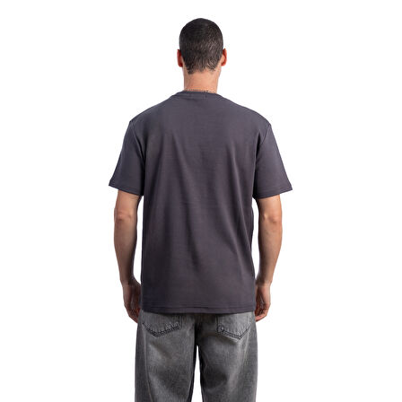 Basic Regular T-Shirt