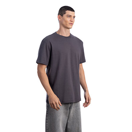 Basic Regular T-Shirt