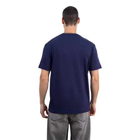 Basic Regular T-Shirt