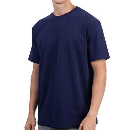 Basic Regular T-Shirt