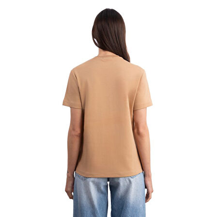 Basic Regular T-Shirt