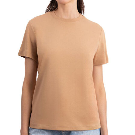 Basic Regular T-Shirt