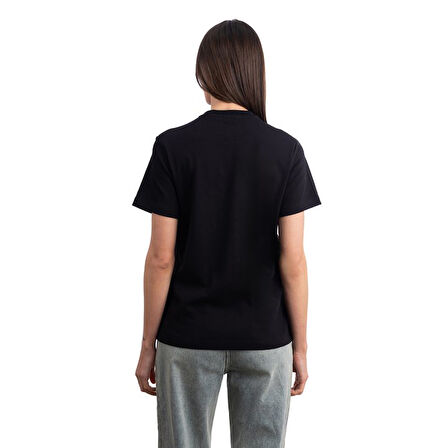 Basic Regular T-Shirt