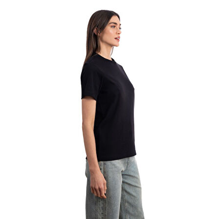 Basic Regular T-Shirt