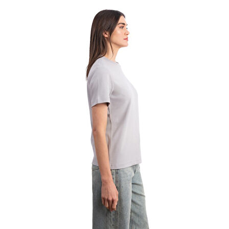 Basic Regular T-Shirt