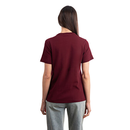 Basic Regular T-Shirt