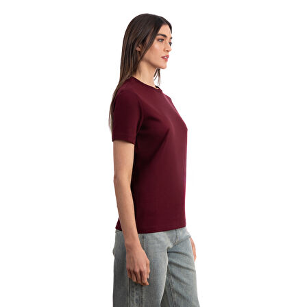 Basic Regular T-Shirt