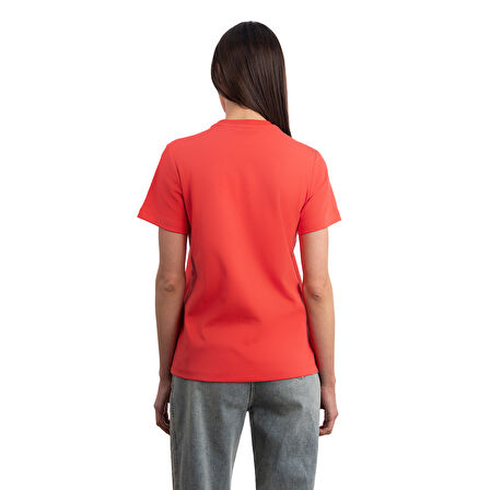 Basic Regular T-Shirt