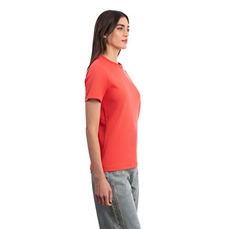Basic Regular T-Shirt