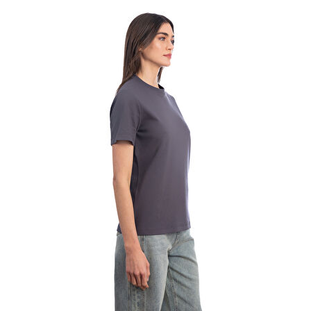 Basic Regular T-Shirt
