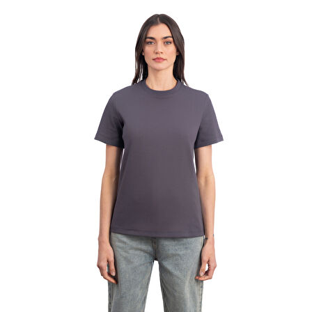 Basic Regular T-Shirt