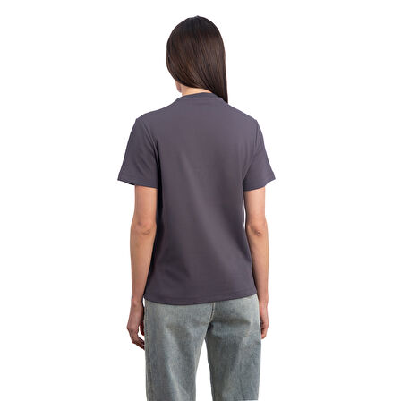 Basic Regular T-Shirt