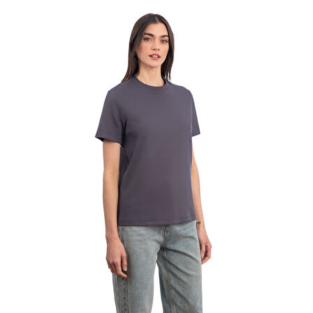 Basic Regular T-Shirt
