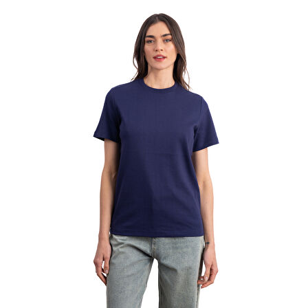 Basic Regular T-Shirt