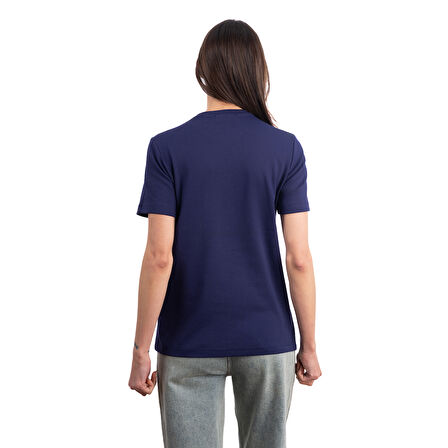 Basic Regular T-Shirt
