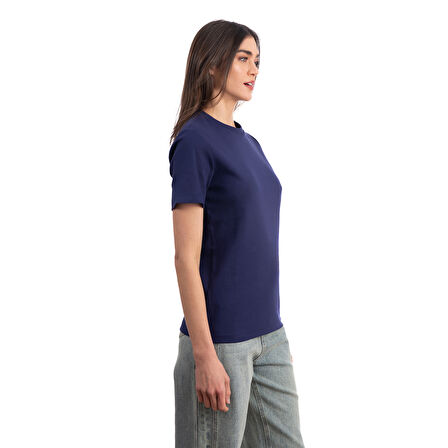 Basic Regular T-Shirt