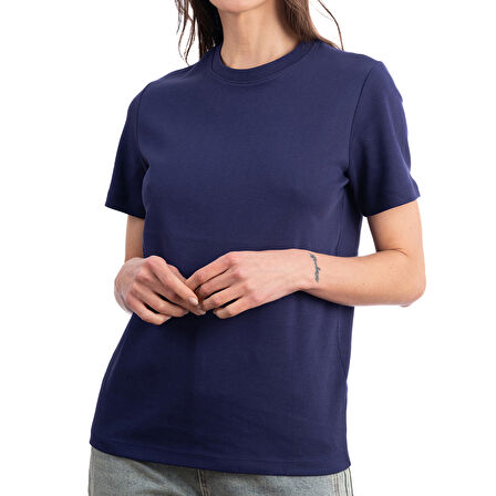 Basic Regular T-Shirt